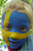 swe swe