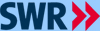 swr1