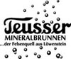 teusser