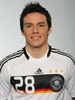 trochowski_piotr08