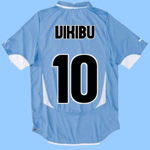 uruguay uruguay
