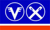 volksbank