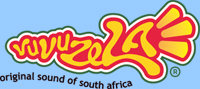 vuvuzela vuvuzela