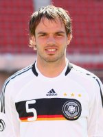 westermann_heiko1
