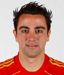 xavi xavi